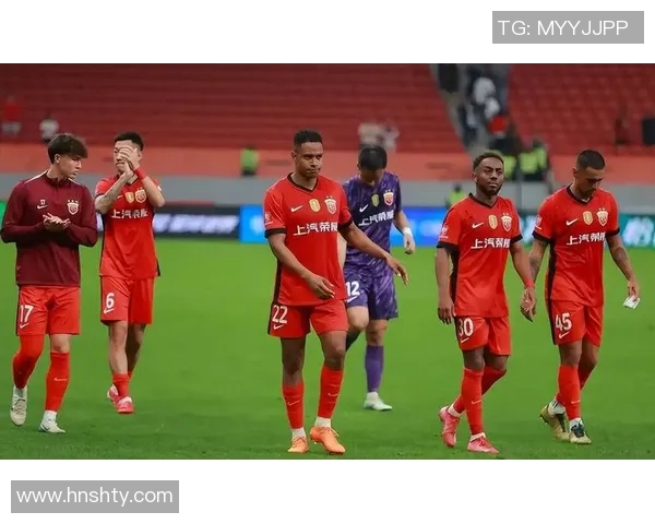 中超激战申花迎战山东球迷期待精彩对决与精彩进球