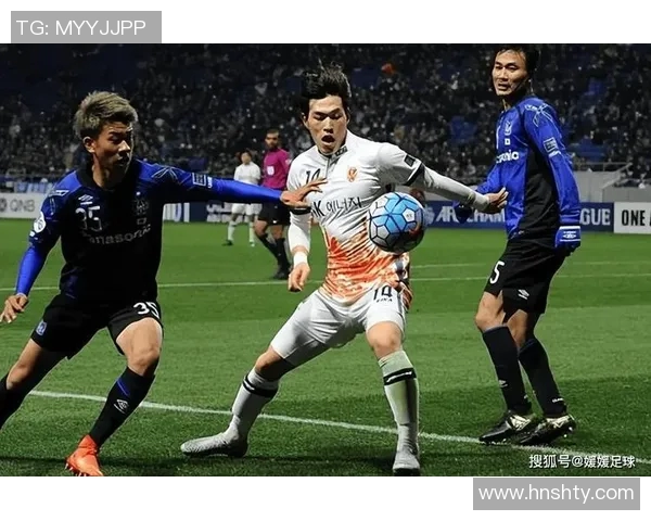 全北现代对阵大邱精彩直播全程回顾与赛后分析尽在此处