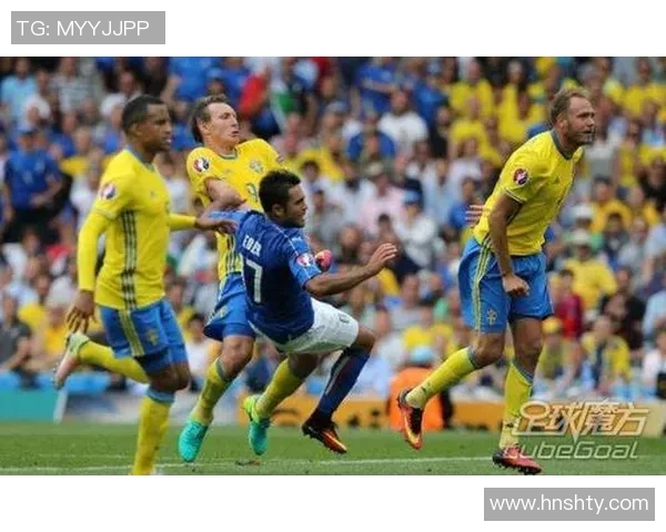 冈山与东京足球对决前瞻分析及比赛结果预测