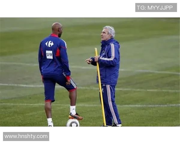 利加大学与瓦斯科的激烈对决展现足球魅力与团队精神的巅峰较量