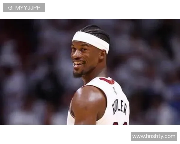 凯尔特人对决活塞的精彩决赛回顾与分析，谁将捧起冠军奖杯