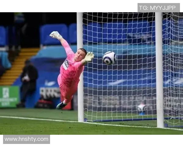 女王巡游者迎战西布朗全力争胜展现英冠精彩对决