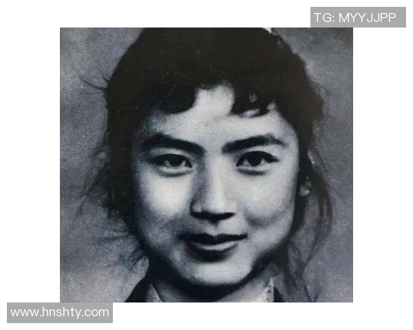 张宁的奋斗历程与成就探讨:从普通学生到行业领军人物的成长之路