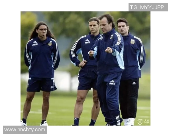 德国与智利上半场精彩对决分析与战术解读