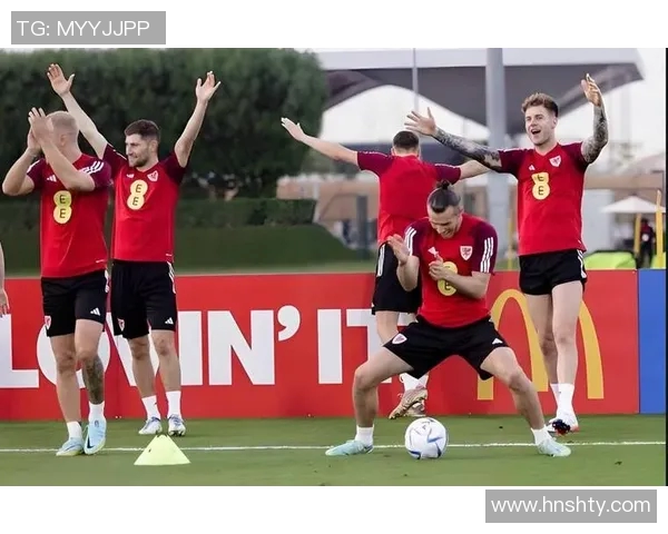 欧国联精彩对决奥地利迎战挪威全力争胜展现实力