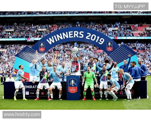 曼联与曼城对决时间揭晓球迷期待的巅峰对决即将来临