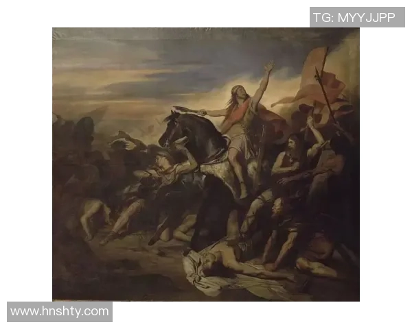 智昂迈与清莱联激战在即谁能在这场较量中脱颖而出