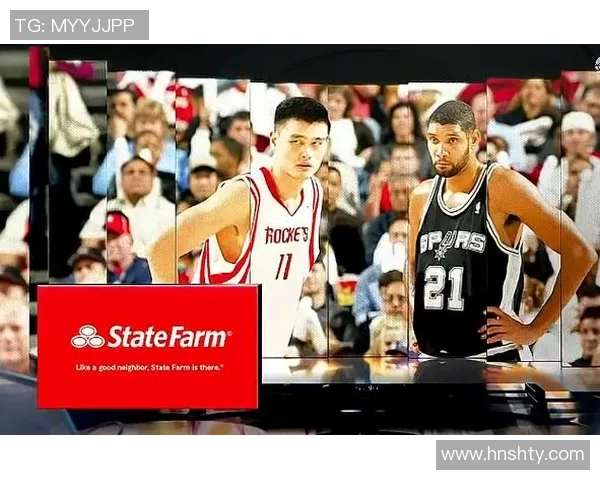 火箭与马刺精彩对决全场录像回顾及赛后分析