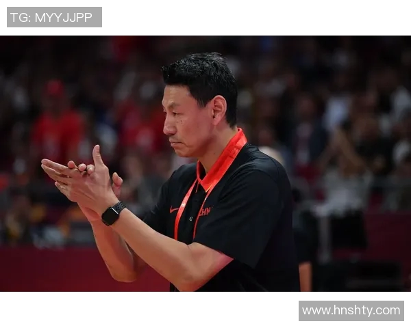 科洛科洛与麦德林激战在即谁能在这场对决中笑到最后