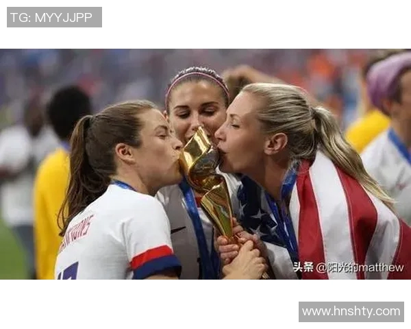 美国女足迎战南韩队争夺世界杯荣耀展现女足风采与实力对决